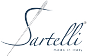 Sartelli