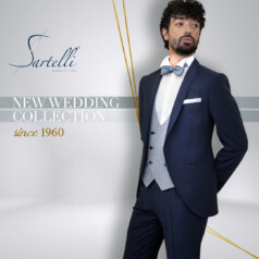 01-new-collection-cerimonia-sartelli-2023