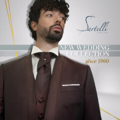 02-new-collection-cerimonia-sartelli-2023