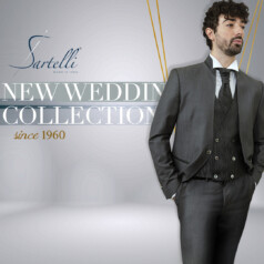 03-new-collection-cerimonia-sartelli-2023