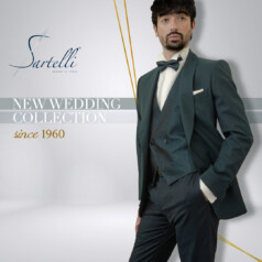 05-new-collection-cerimonia-sartelli-2023
