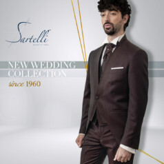 06-new-collection-cerimonia-sartelli-2023