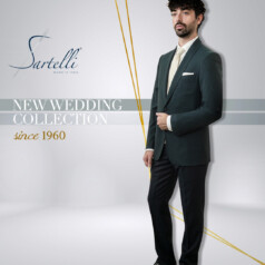 07-new-collection-cerimonia-sartelli-2023