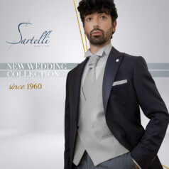 08-new-collection-cerimonia-sartelli-2023