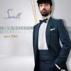 09-new-collection-cerimonia-sartelli-2023