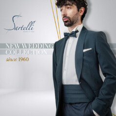 10-new-collection-cerimonia-sartelli-2023