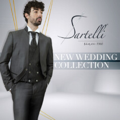 11-new-collection-cerimonia-sartelli-2023