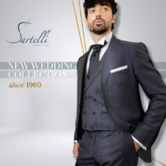 12-new-collection-cerimonia-sartelli-2023