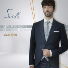 15-new-collection-cerimonia-sartelli-2023