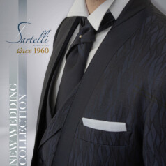 17-new-collection-cerimonia-sartelli-2023