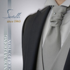 18-new-collection-cerimonia-sartelli-2023