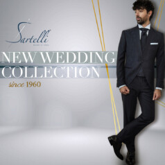 20-new-collection-cerimonia-sartelli-2023