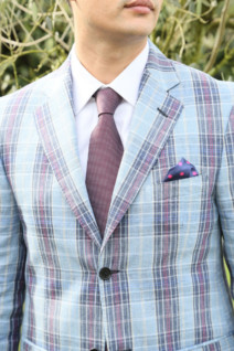 sartelli-ss14-31
