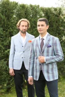 sartelli-ss14-33