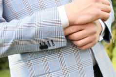 sartelli-ss14-34