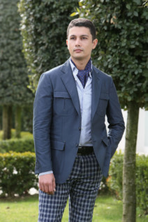 sartelli-ss14-36