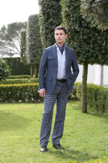 sartelli-ss14-37