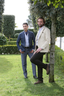 sartelli-ss14-38