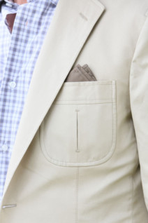 sartelli-ss14-39
