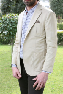 sartelli-ss14-40