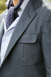 sartelli-ss14-41
