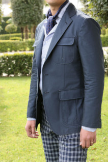 sartelli-ss14-42