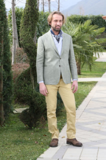 sartelli-ss14-43