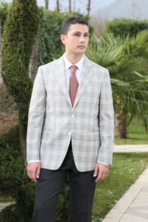 sartelli-ss14-45
