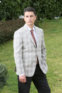sartelli-ss14-46