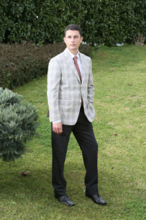 sartelli-ss14-47