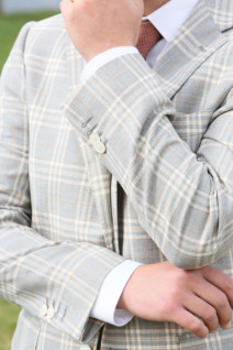 sartelli-ss14-48