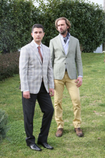 sartelli-ss14-49