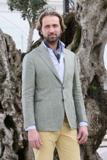 sartelli-ss14-50